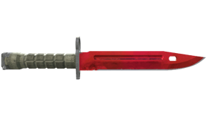 Doppler Ruby image