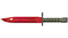 Doppler Ruby image