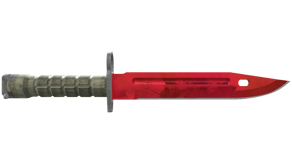Doppler Ruby image