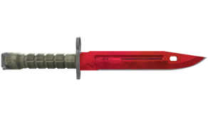 Doppler Ruby image