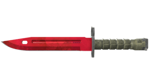 Doppler Ruby image
