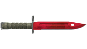 Doppler Ruby image