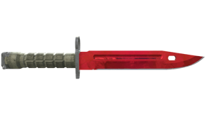 Doppler Ruby image