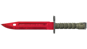 Doppler Ruby image