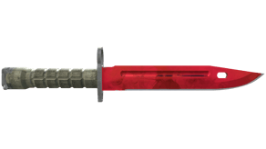 Doppler Ruby image