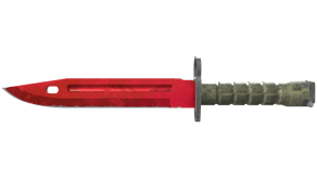 Doppler Ruby image
