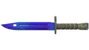 Doppler Sapphire image