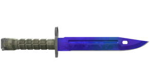 Doppler Sapphire image
