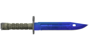 Doppler Sapphire image