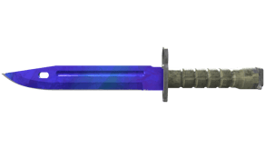Doppler Sapphire image