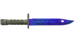 Doppler Sapphire image