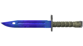 Doppler Sapphire image