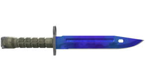 Doppler Sapphire image