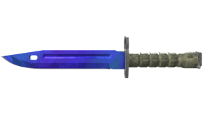Doppler Sapphire image