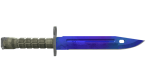 Doppler Sapphire image