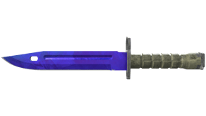 Doppler Sapphire image