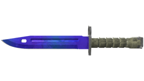 Doppler Sapphire image
