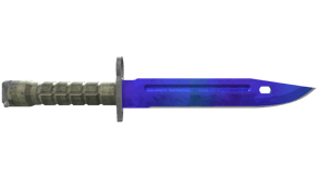 Doppler Sapphire image