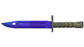 Doppler Sapphire image
