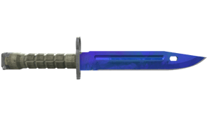 Doppler Sapphire image