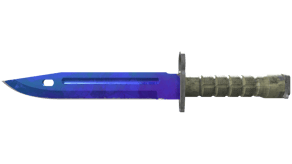 Doppler Sapphire image