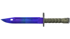 Doppler Sapphire image