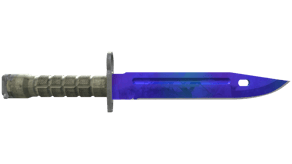 Doppler Sapphire image