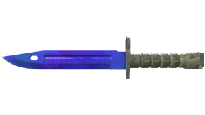 Doppler Sapphire image
