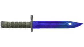Doppler Sapphire image