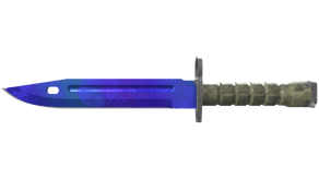 Doppler Sapphire image