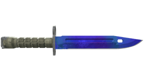 Doppler Sapphire image