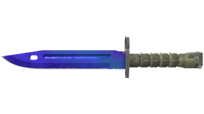 Doppler Sapphire image