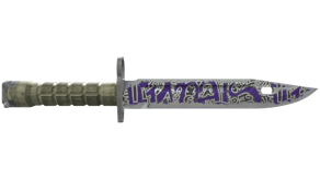 Freehand image