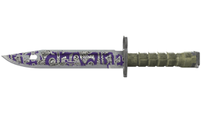 Freehand image