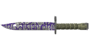 Freehand image