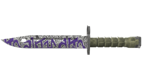 Freehand image