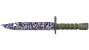 Freehand image