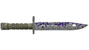 Freehand image