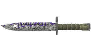 Freehand image