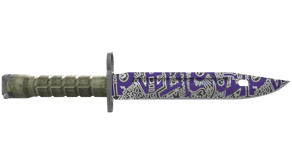 Freehand image