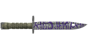 Freehand image