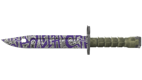Freehand image