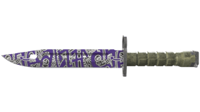 Freehand image