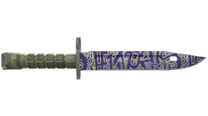 Freehand image