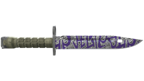 Freehand image