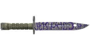 Freehand image