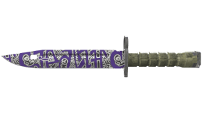 Freehand image