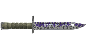 Freehand image