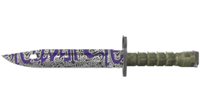 Freehand image