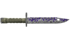 Freehand image